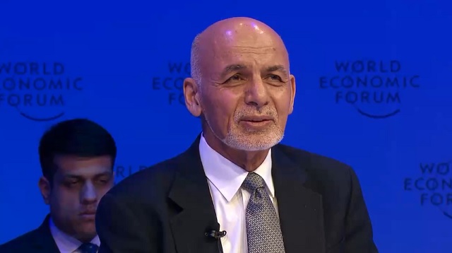 Karzai, Abdullah have no plans for Afghanistan