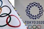 آمادگی دو وزنه بردار کشور برای مسابقات کسب سهمیه المپیک 2020 جاپان