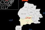 دفع حمله طالبان بر ولسوالی منگجک جوزجان؛ دو نیروی امنیتی کشته شدند