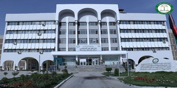دستگیری هفت نفر در پیوند به ادعای آزار و اذیت جنسی دانش‌آموزان در لوگر