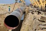 TAPI Pipeline Project Faces More Delays in Afghanistan