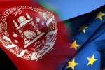 هشدار اتحادیه اروپا از قطع کمک هایش به افغانستان بیشتر جنبه سیاسی دارد