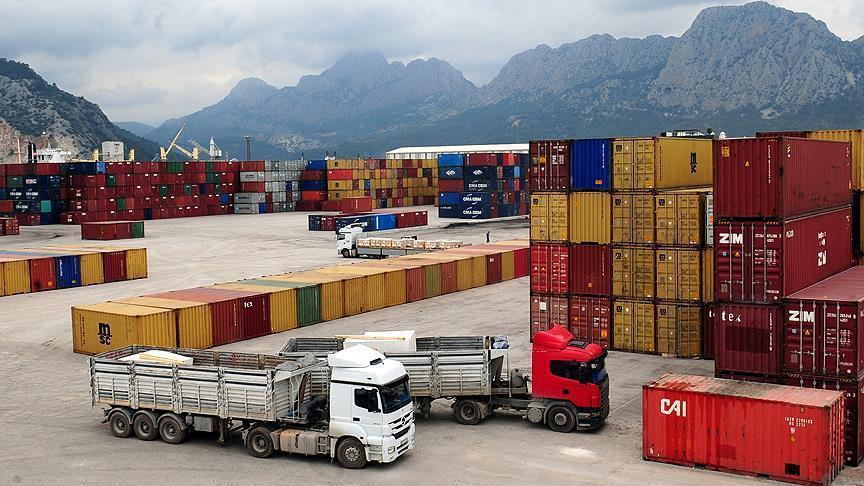 نکاتی جالب از واردات کالاهای اسرائیلی تا وارد کردن حدود 7 میلیون دالر کُت بند به افغانستان