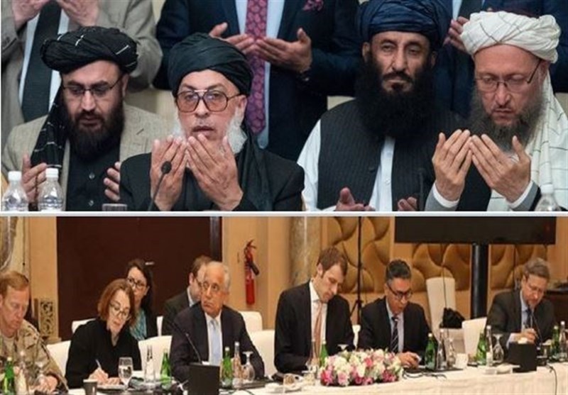 آگاهان: گفتگوهای صلح فقط باید بین الافغانی باشد، نه بین امریکایی‌ها و طالبان
