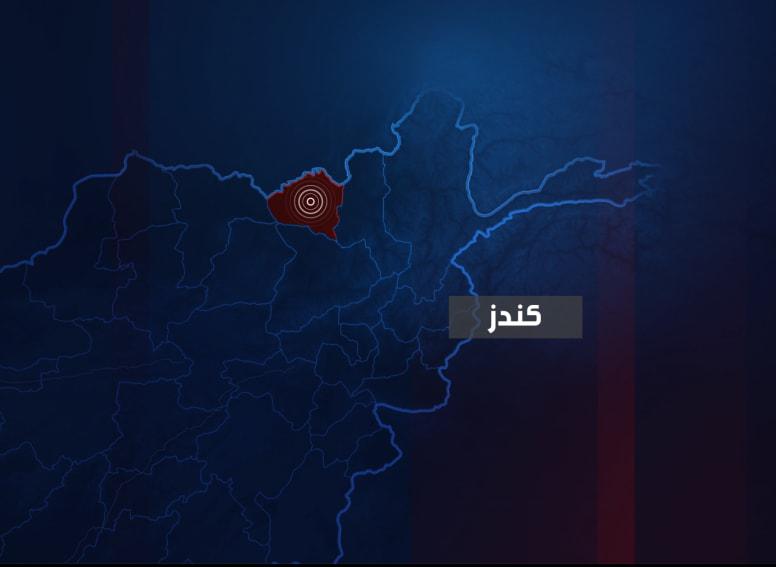 تلفات سنگینی نیروهای امنیتی در حمله تهاجمی طالبان به دشت ارچی