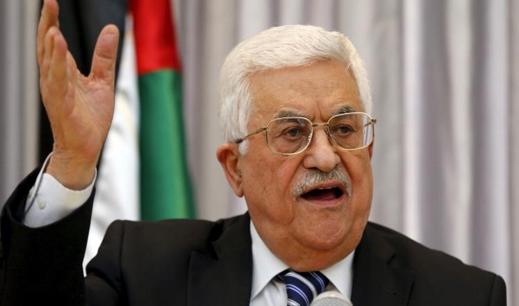 عباس: هرگز کشور فلسطینی بدون قدس را نخواهیم پذیرفت/ ایران: معامله قرن یک پروژه خیالی ورشکسته است