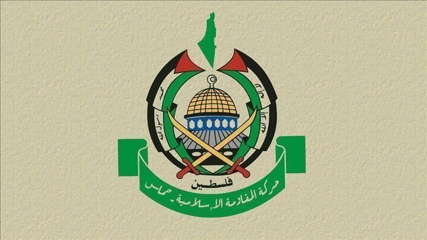 حماس: جهان اسلام با طرح «معامله قرن» مخالفت کند
