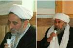 تأکید شورای اخوت اسلامی هرات بر گرامی‌داشت از پیروزی انقلاب اسلامی و قیام 24 حوت مردم هرات