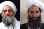 سازمان ملل: طالبانو تراوسه خپل اړېکې د القاعده شبکه سره ساتلی دی