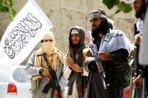 توافق طالبان به کاهش حملات این گروه علیه نیروهای افغان  
