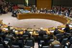 UN report endorses Pakistan’s stand about being victim of terrorism from Afghanistan