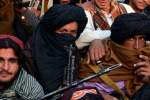 Taliban militants kill Islamic cleric in Herat