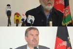 مشاور اقتصادی رئیس‌جمهور: فقر بزرگترین مشکل افغانستان است