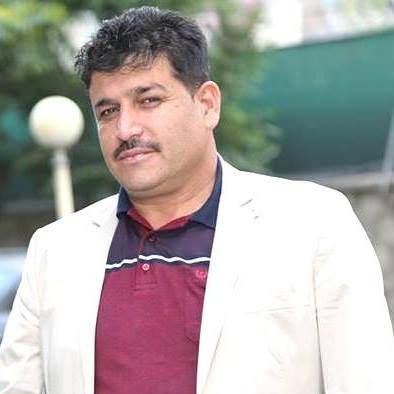 مدیر مبارزه با مواد مخدر پولیس کابل بازداشت شد