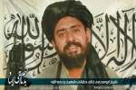 پاکستانی طالبانو دوه ارشد غړۍ په کابل کې د اینترکانتیننتال هوتر په نږدیتوب کې ووژل شو