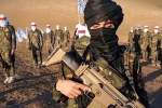 18 militants killed in eastern Afghan province