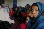Pakistan to hold international conference on Afghan refugees on Feb 17-18
