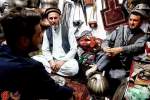 رکود صنعت مسگری در افغانستان؛ بیش از ۹۰ درصد مسگران شغل‌ خود را رها کرده‌اند