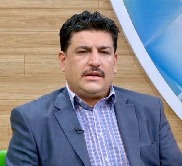 مدیر مبارزه با مواد مخدر کابل به ۱۷ سال زندان محکوم شد
