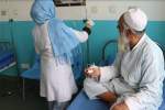ابتلای سالانه حدود 20 هزار نفر به سرطان در افغانستان؛ از این میان 15 هزار تن می‌میرند!