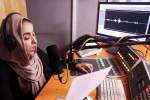 روز جهانی رادیو؛ نقش کمرنگ نسبت به گذشته، اما هنوز یک منبع اساسی دریافت خبر در افغانستان