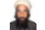 مسئول اکمالاتی طالبان در لوگر بازداشت شد