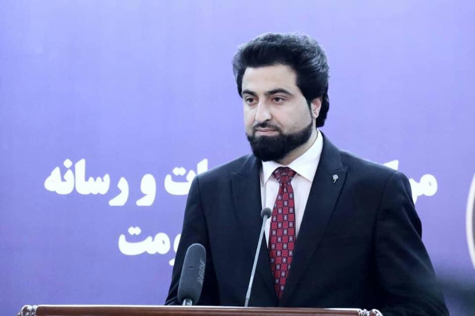واکنش وزارت داخله به حکم ممنوع الخروجی مسوولین کمیسیون های انتخاباتی