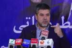 انتخابات باطل اعلام شود و حکومت «مصالحه ملی» روی کار آید