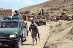 تلفات سنگین نیروهای امنیتی و طالبان در سرپل