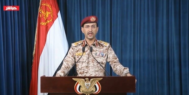 یمن از حمله پهپادی و موشکی به آرامکو و اهداف حساس سعودی خبر داد