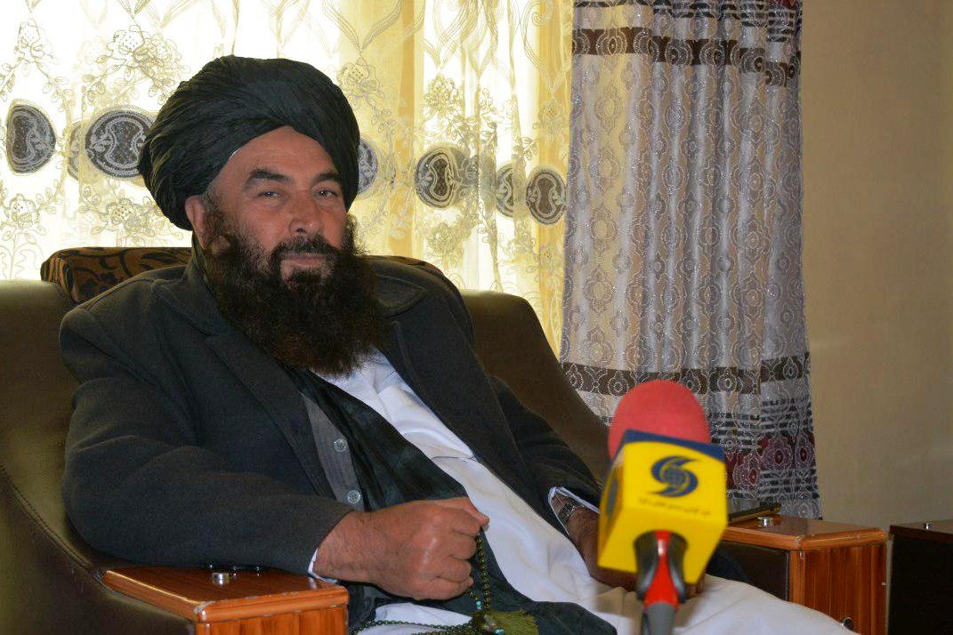 گفتگوهای بین‌الافغانی زمان زیادی را در بر می‌گیرد/ طالبان از بعضی خواسته‌های خود بگذرد/ رهبران فعلی حکومت کنار بروند