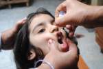 نزدیک به هفت میلیون کودک واکسین می‌شوند