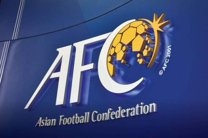 ایجاد هیات مبارزه با کرونا در AFC