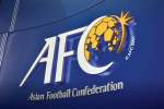 ایجاد هیات مبارزه با کرونا در AFC