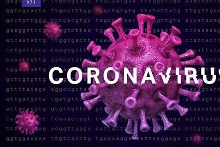 یک مورد مشکوک به ویروس کرونا در هلمند نیز ثبت شد/فرد مشکوک به ابتلا به ویروس کرونا در غور فرار کرده است