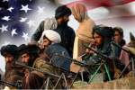 کارشناسان: امریکا طی 19 سال برای ایجاد دولت و ارتش قدرتمند در افغانستان هیچ تلاشی نکرد