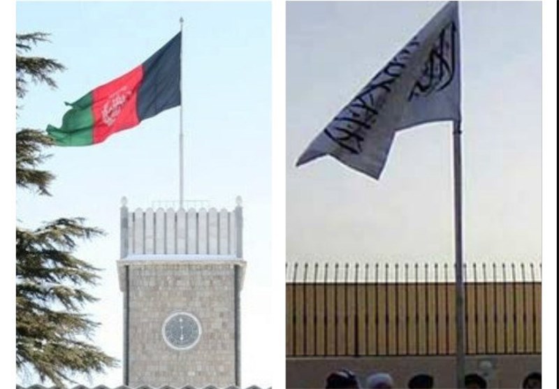 آگاهان: غنی می‌خواهد تمام روند صلح افغانستان را تحت کنترول داشته باشد
