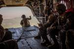 Esper: US to Start Initial Troop Pullback from Afghanistan