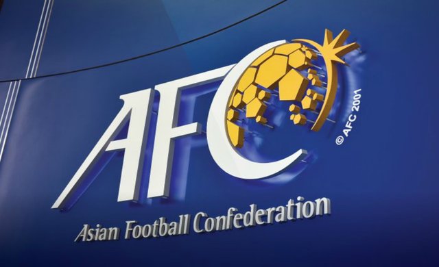 منابع استرالیایی: انتخابی جام جهانی در آسیا قطعا به تعویق می‌افتد