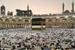 توقف موقت «حج عمره» برای شهروندان و مقيمان در سعودی