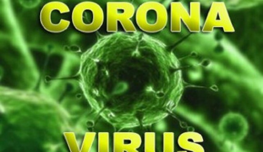 نتایج منفی 6 نمونه مشکوک به ویروس کرونا؛ نتایج 36 واقعه دیگر تا 24 ساعت آینده مشخص می‌شود