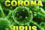 نتایج منفی 6 نمونه مشکوک به ویروس کرونا؛ نتایج 36 واقعه دیگر تا 24 ساعت آینده مشخص می‌شود