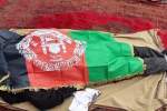 تکمیلی/ اشرف غنی: حمله بر مراسم سالگرد شهید مزاری، علیه وحدت ملی افغانستان است