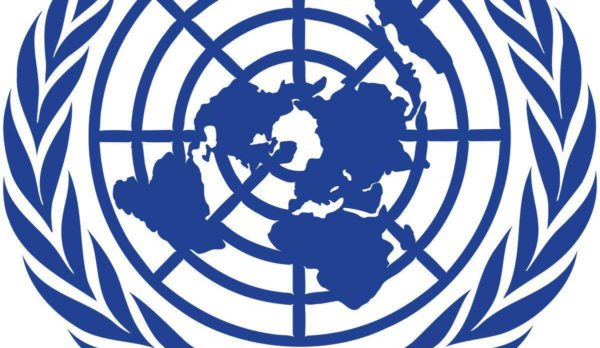 UNAMA Condemns Attack on Civilians at Kabul Commemoration Event