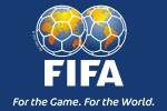 رقابت های مقدماتی جام جهانی در آسیا به تعویق افتاد
