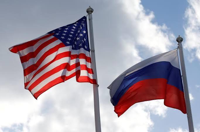 US, Russia Release Joint Statement on US-Taliban Deal Signed in Qatar