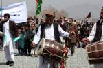 "ویروس کرونا"، جشن نوروزی دهقان و نمایشگاه بهاری در کابل را لغو کرد