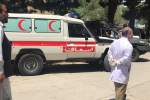 چهار عضو یک خانواده در کابل به صورت مرموز جان باختند