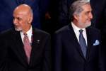 دو سلطان در یک اقلیم نمی‌گنجند، اما در افغانستان می‌گنجد!