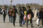 کرونا در هرات؛ نگرانی‌ها از خطر معتادان بی‌سرپناه تا بازگشت سیل عظیم مهاجرین و مسافرین از مرز دوغارون